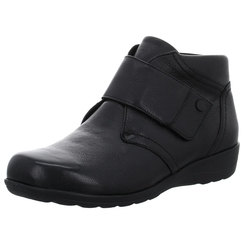 - Nappa Schwarz - 11-015-1-28-02