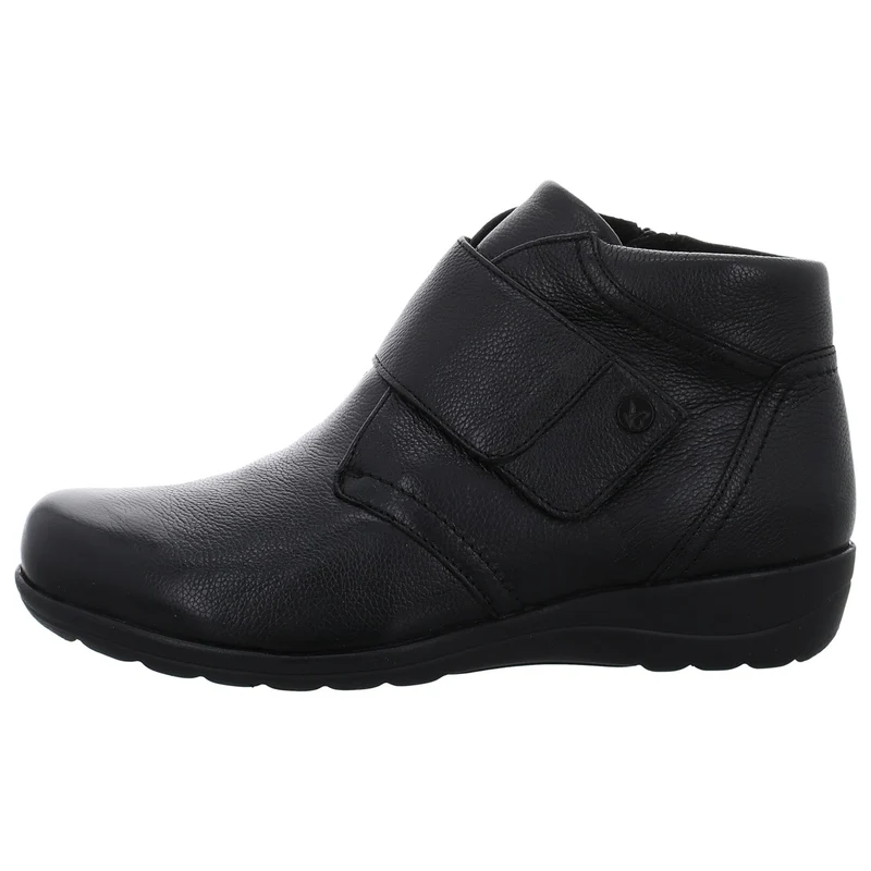 - Nappa Schwarz - 11-015-1-28-02