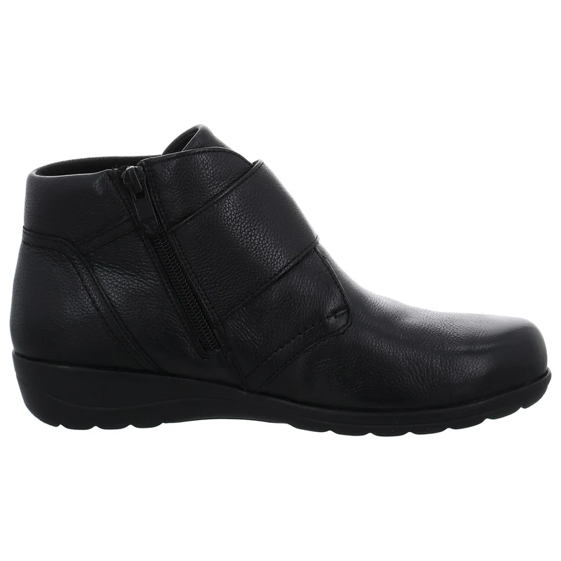 - Nappa Schwarz - 11-015-1-28-02