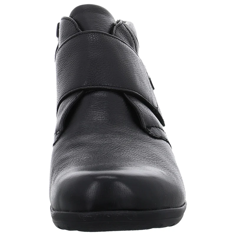 - Nappa Schwarz - 11-015-1-28-02