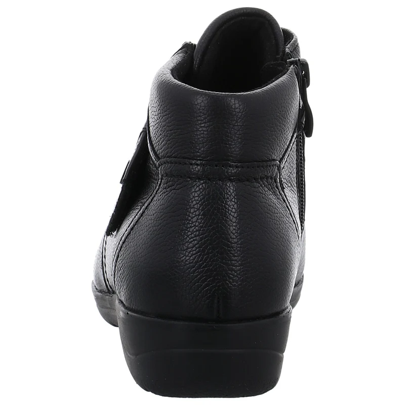 - Nappa Schwarz - 11-015-1-28-02