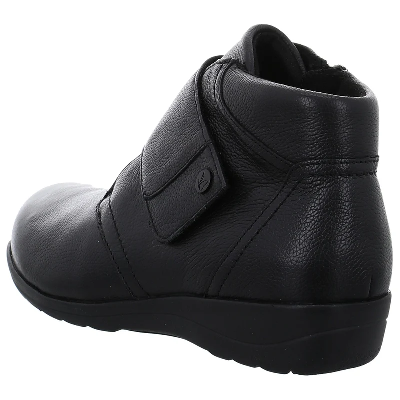 - Nappa Schwarz - 11-015-1-28-02