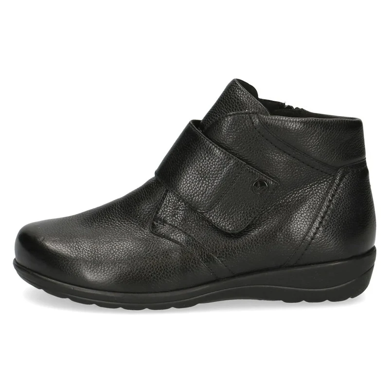 - Nappa Schwarz - 11-015-1-28-02
