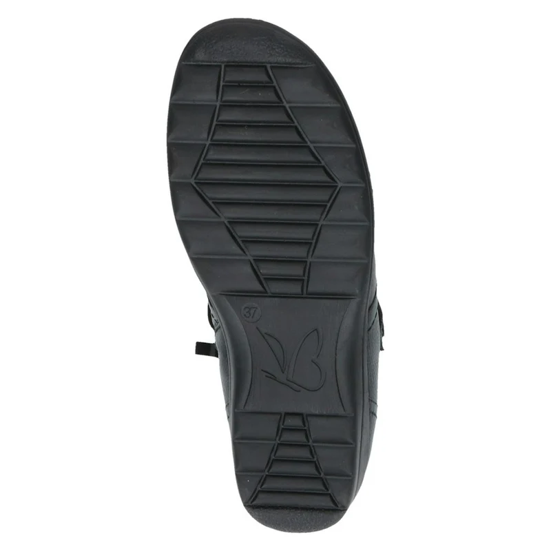 - Nappa Schwarz - 11-015-1-28-02