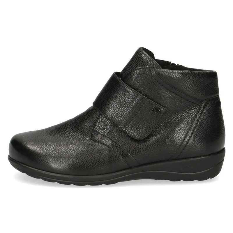 - Nappa Schwarz - 11-015-1-28-02