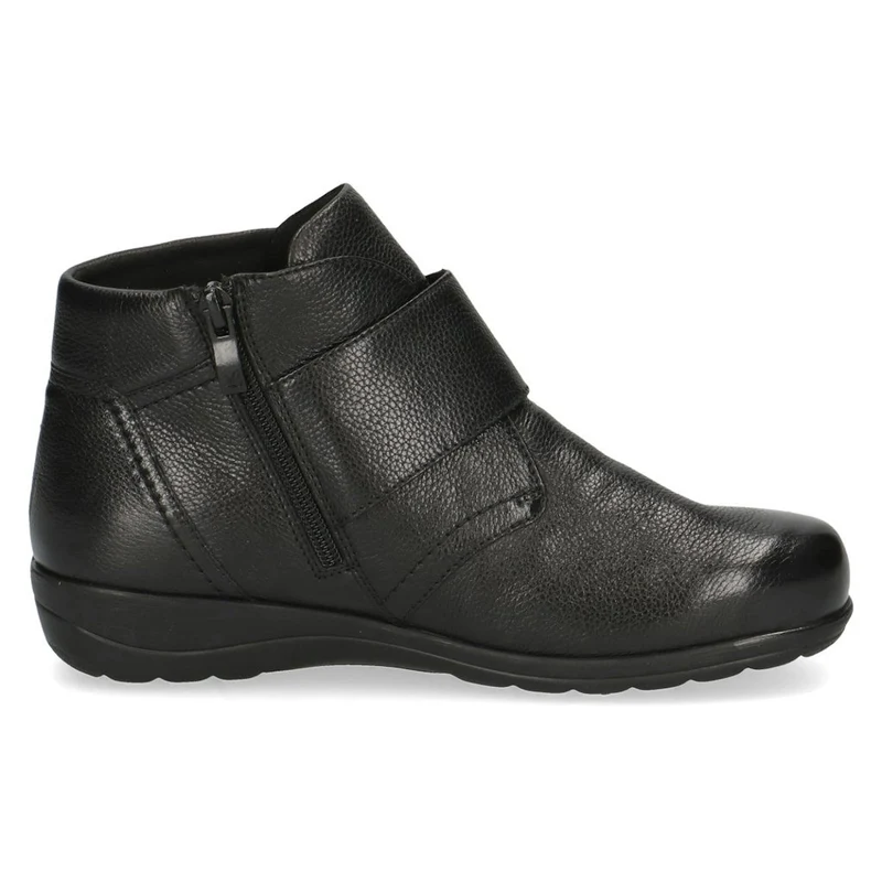 - Nappa Schwarz - 11-015-1-28-02