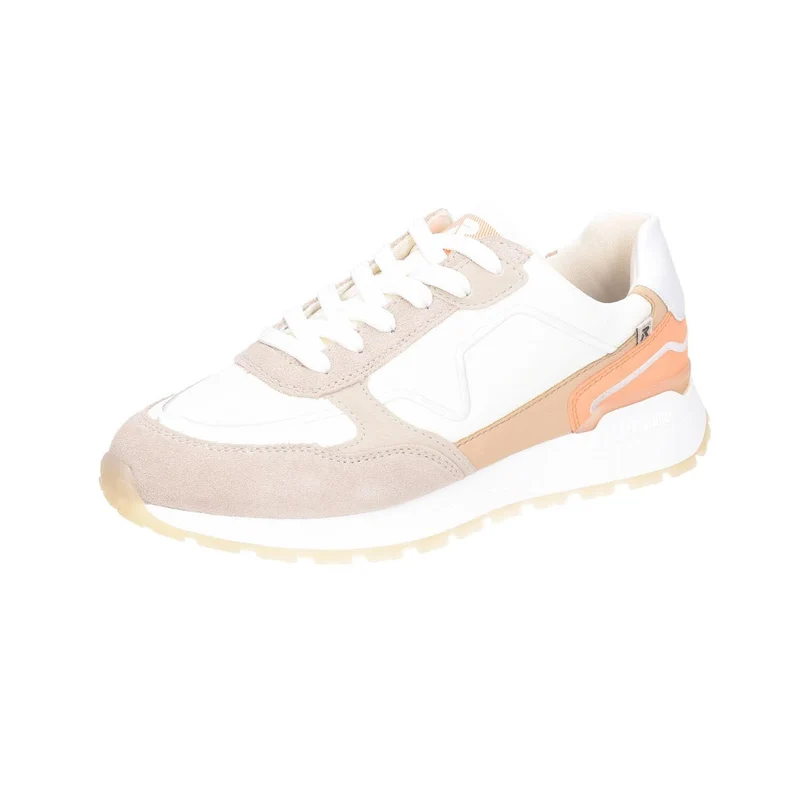 Rieker Sneaker