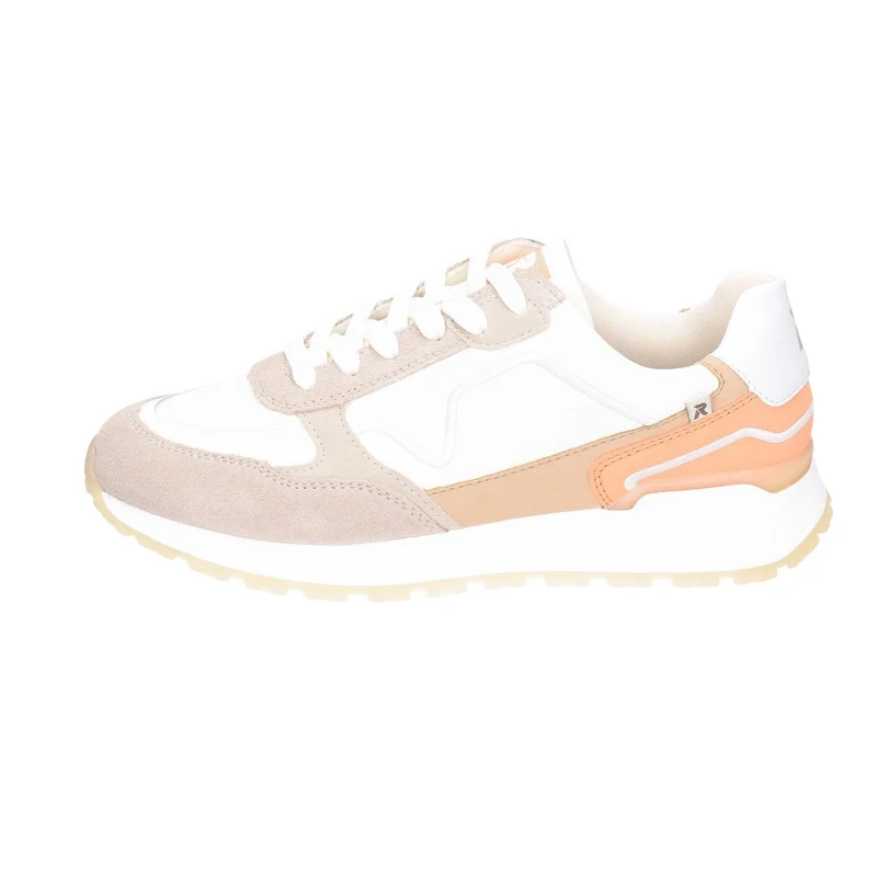 Rieker Sneaker