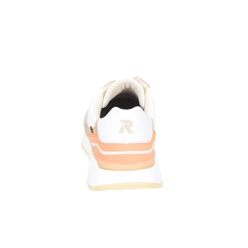 Rieker Sneaker