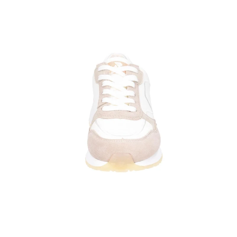 Rieker Sneaker