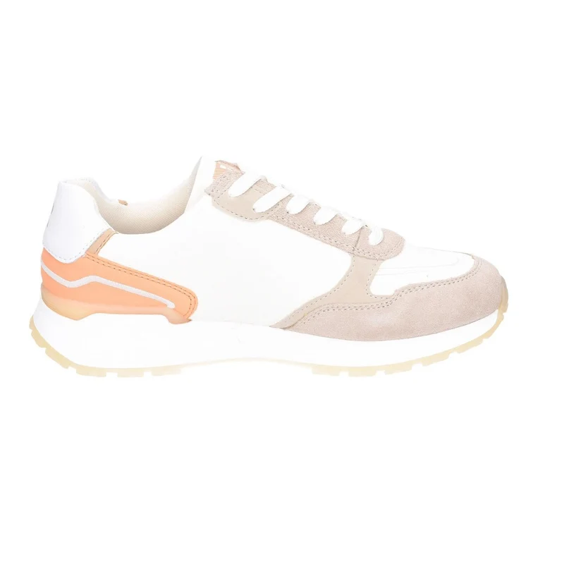 Rieker Sneaker