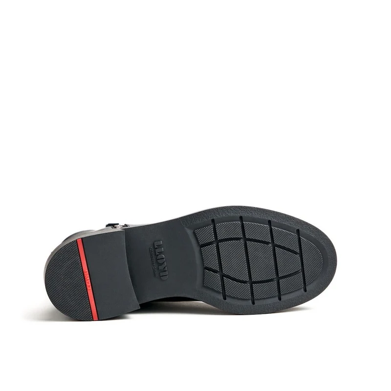 Lloyd | Stiefelette