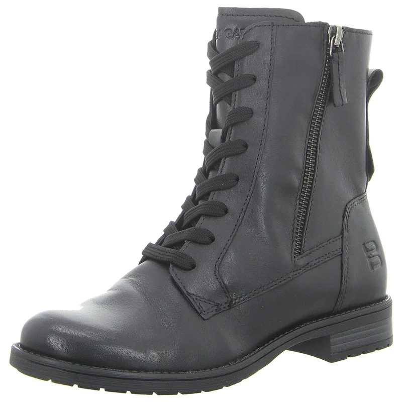 Bagatt D11-AFS3G-4000-1000 - 254011189