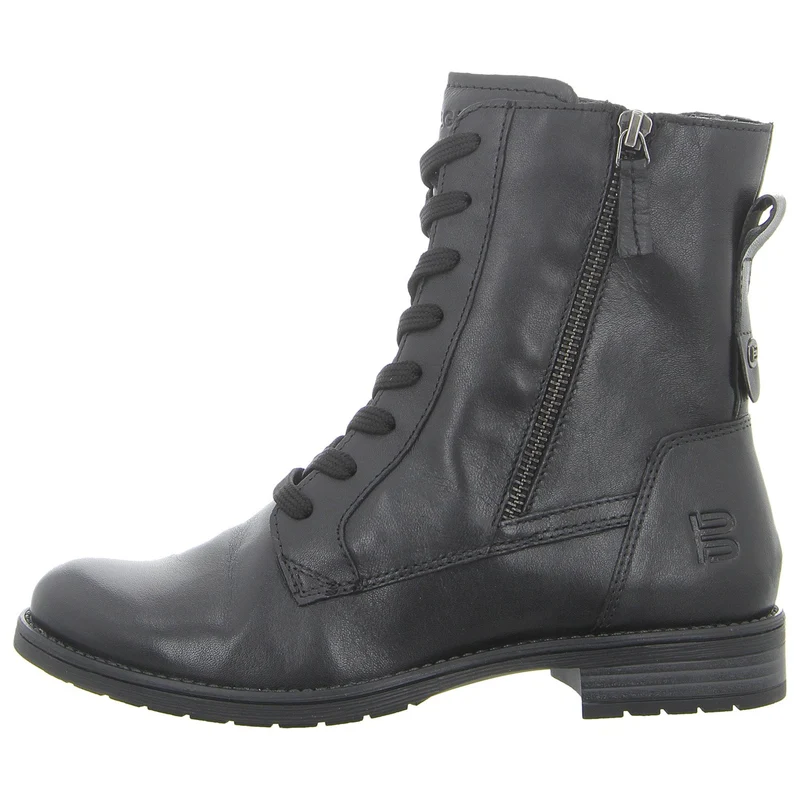 Bagatt D11-AFS3G-4000-1000 - 254011189
