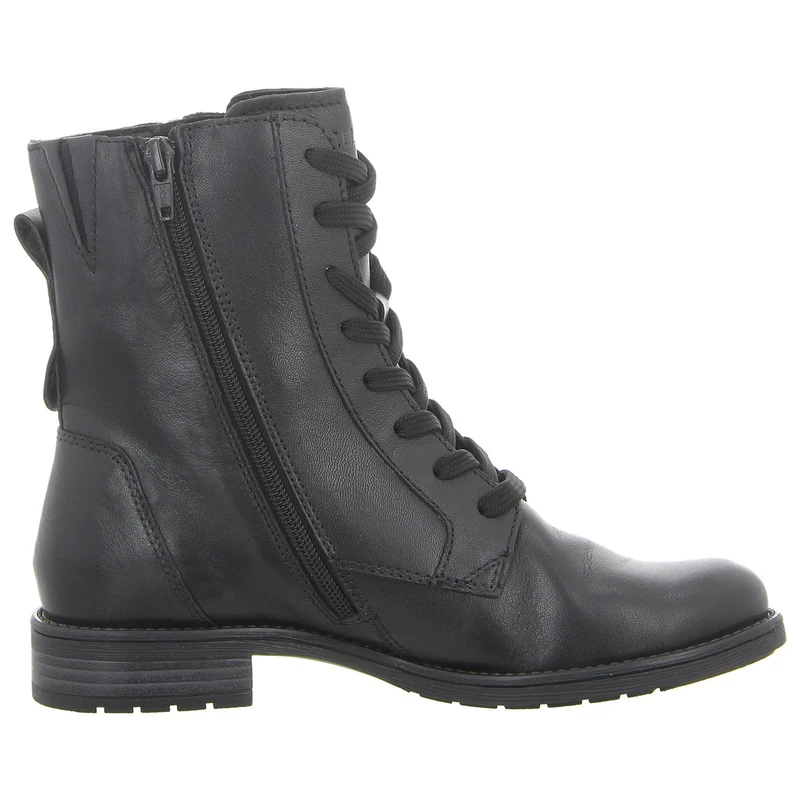 Bagatt D11-AFS3G-4000-1000 - 254011189