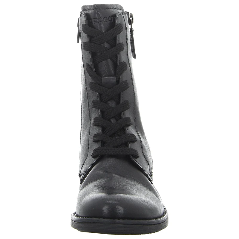 Bagatt D11-AFS3G-4000-1000 - 254011189