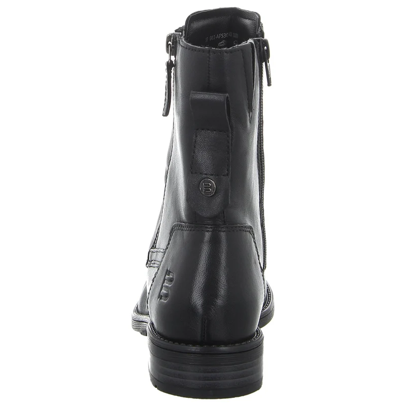 Bagatt D11-AFS3G-4000-1000 - 254011189