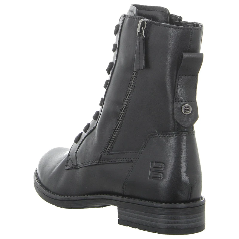 Bagatt D11-AFS3G-4000-1000 - 254011189