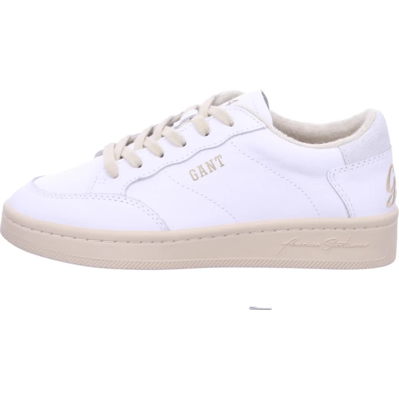 Gant 29531651 G29 - 237100735