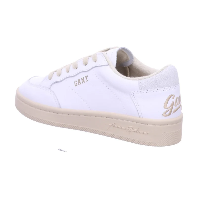 Gant 29531651 G29 - 237100735