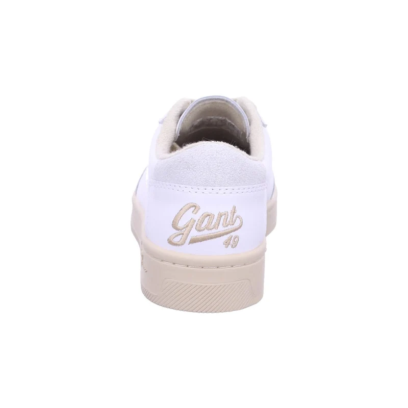 Gant 29531651 G29 - 237100735