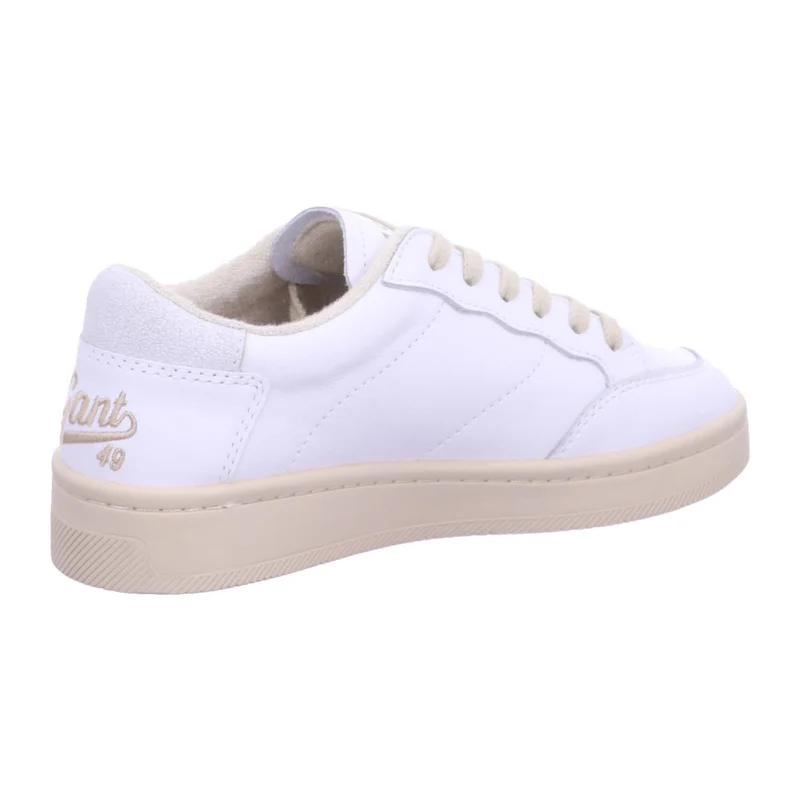 Gant 29531651 G29 - 237100735