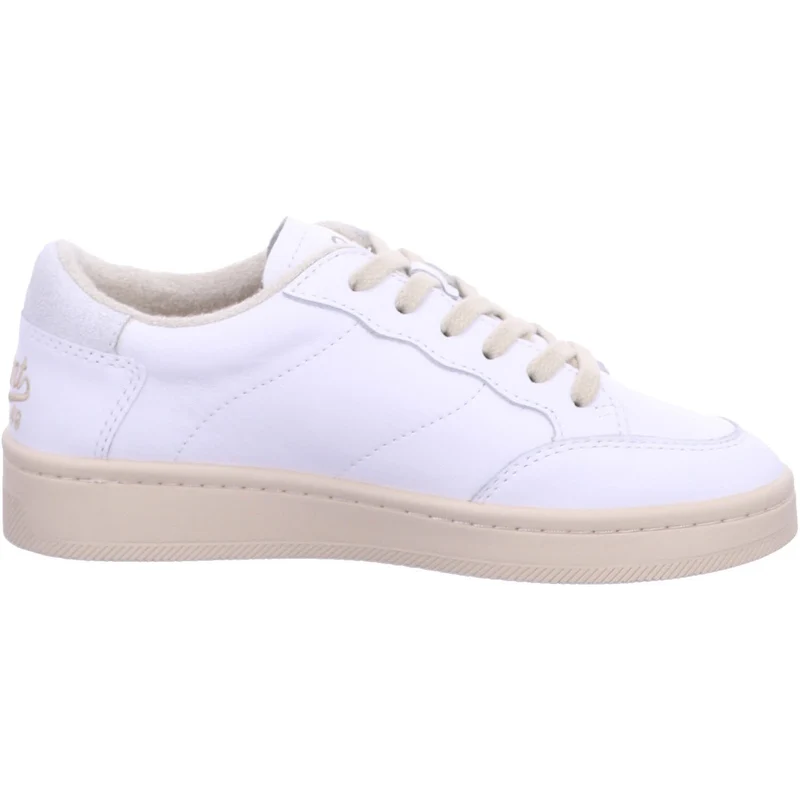 Gant 29531651 G29 - 237100735