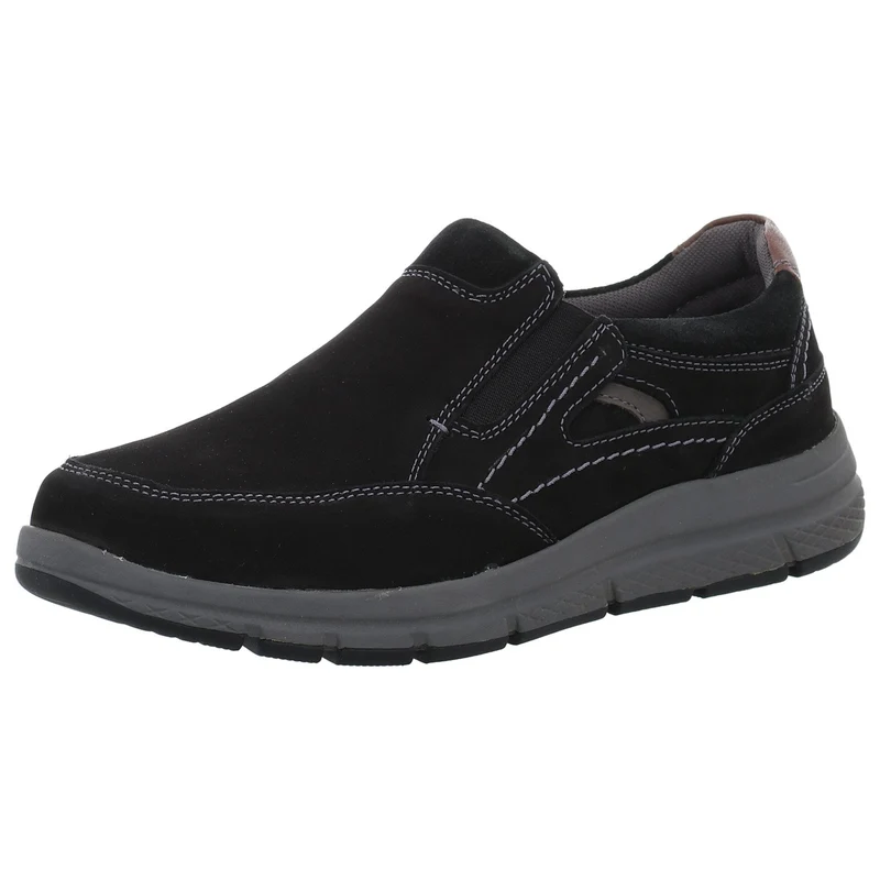 Josef Seibel 57409-TE21101 - 149091000