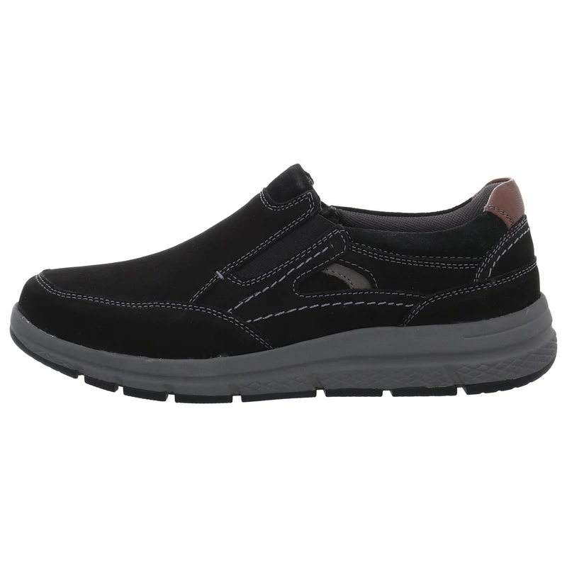 Josef Seibel 57409-TE21101 - 149091000