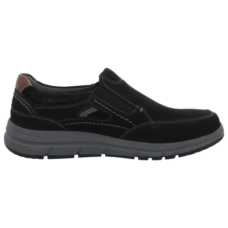 Josef Seibel 57409-TE21101 - 149091000