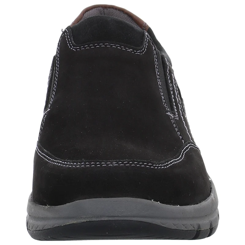 Josef Seibel 57409-TE21101 - 149091000