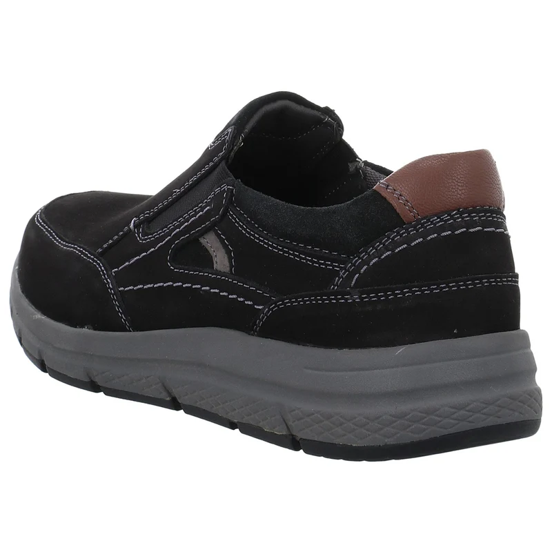 Josef Seibel 57409-TE21101 - 149091000
