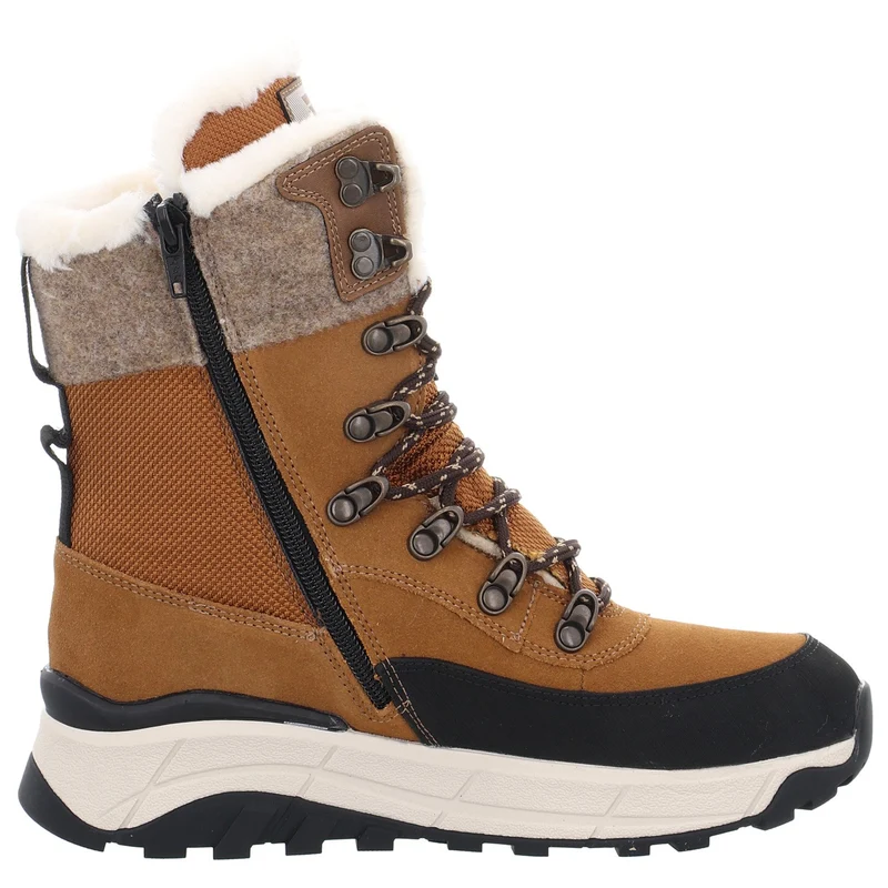 Rieker W0066-22 - 262394004