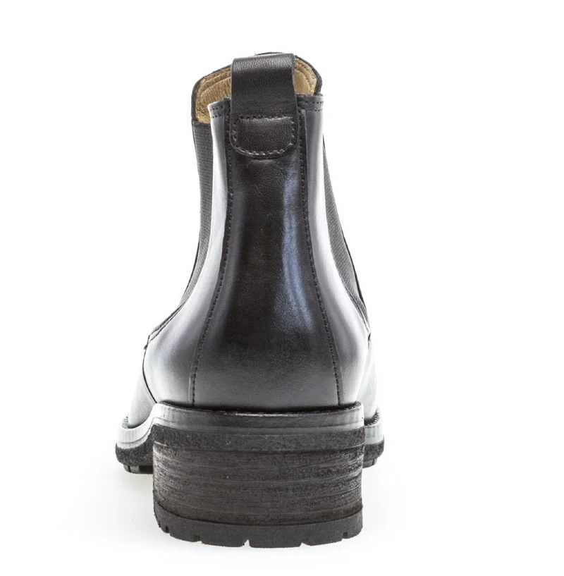 Gabor Damen Chelsea Boots - 26200100142