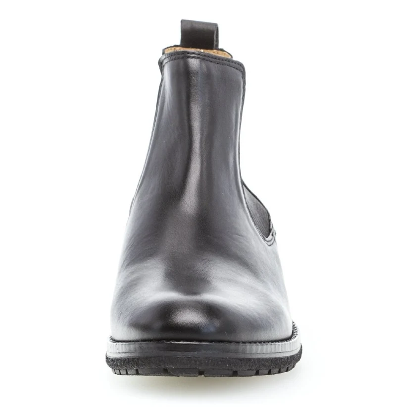 Gabor Damen Chelsea Boots - 26200100142