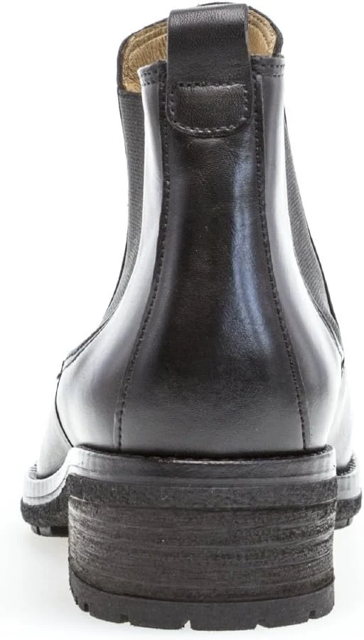 Gabor Damen Chelsea Boots - 26200100142