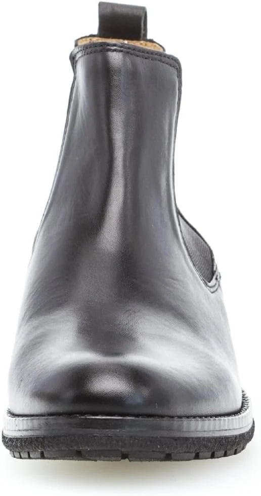 Gabor Damen Chelsea Boots - 26200100142