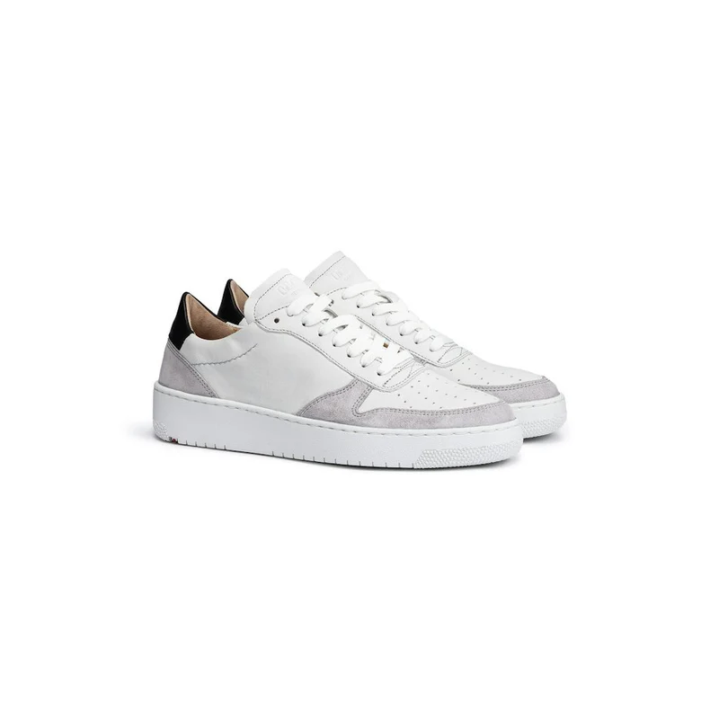 Lloyd Low Sneaker