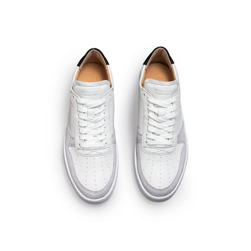 Lloyd Low Sneaker