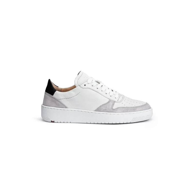 Lloyd Low Sneaker