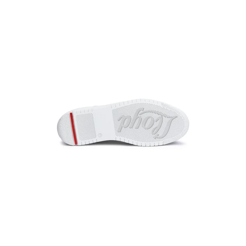 Lloyd Low Sneaker