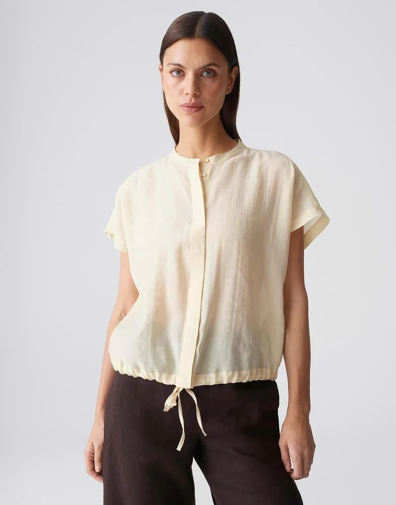 Opus Fadell - 112_10576114227106_50010