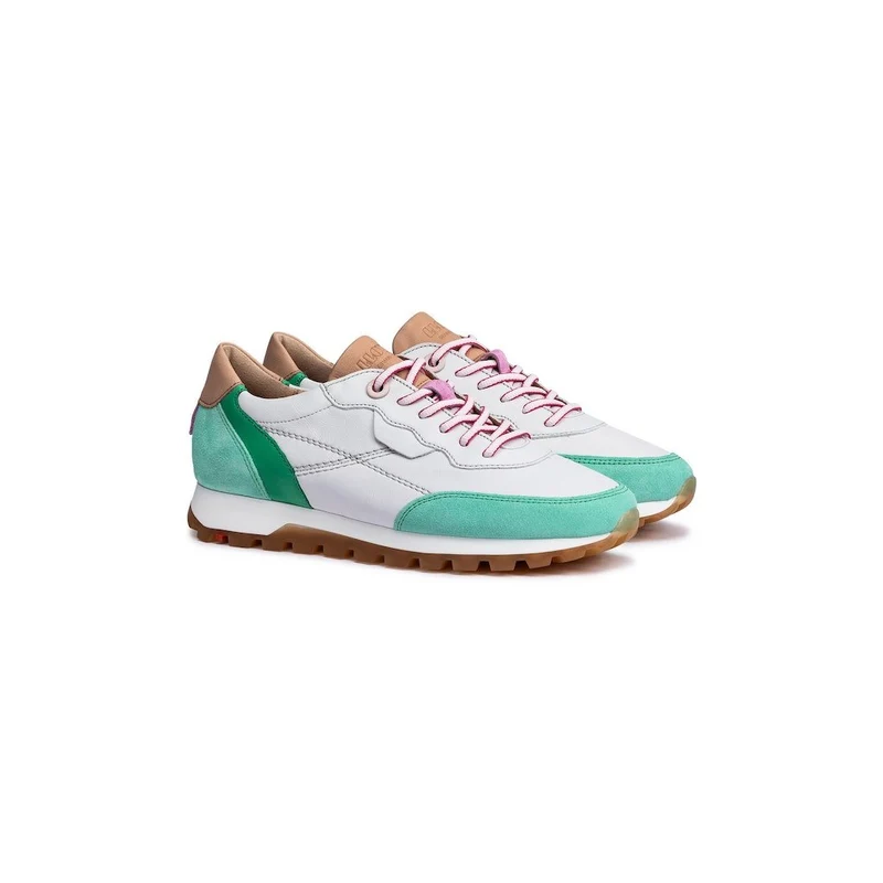 Lloyd Nora Sneaker