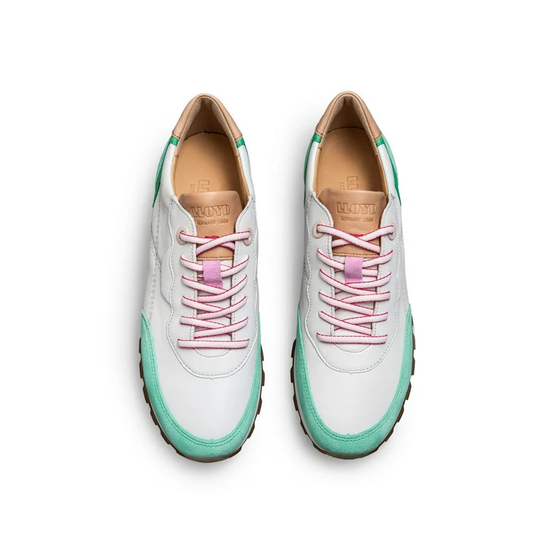 Lloyd Nora Sneaker