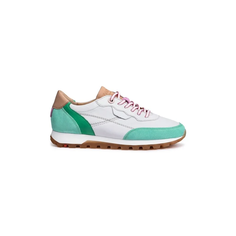 Lloyd Nora Sneaker