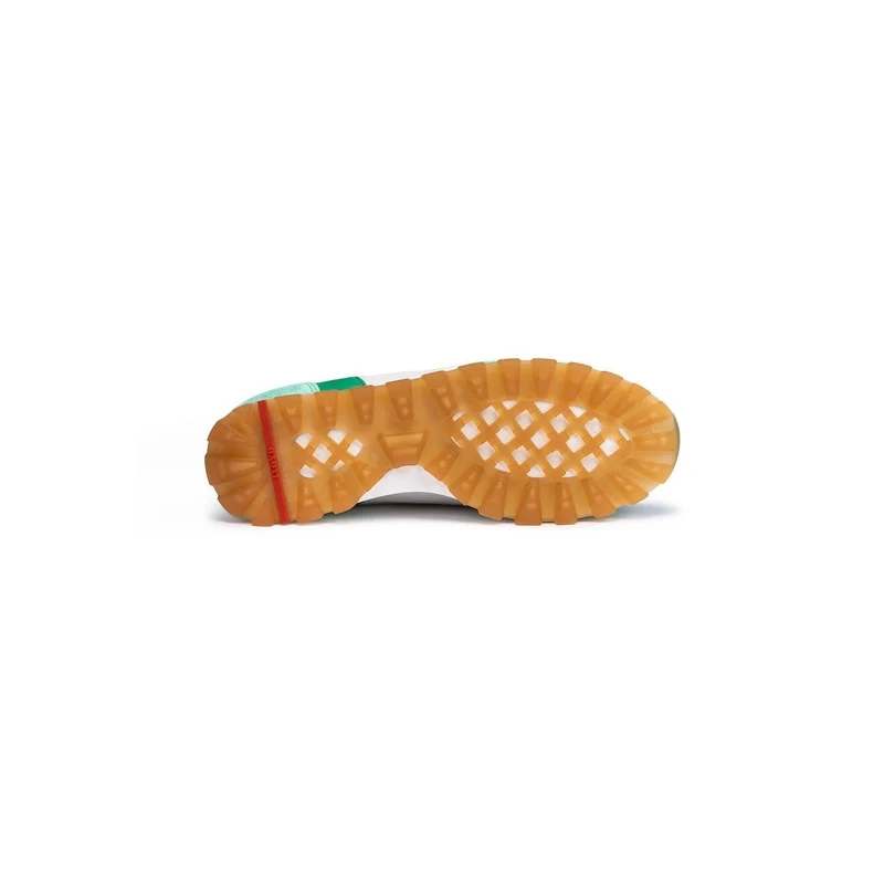 Lloyd Nora Sneaker