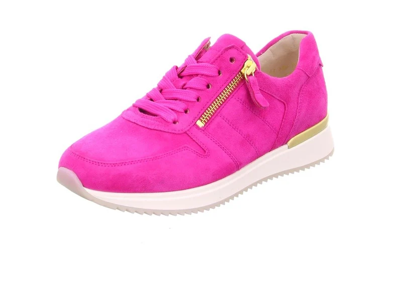 Gabor Sneaker
