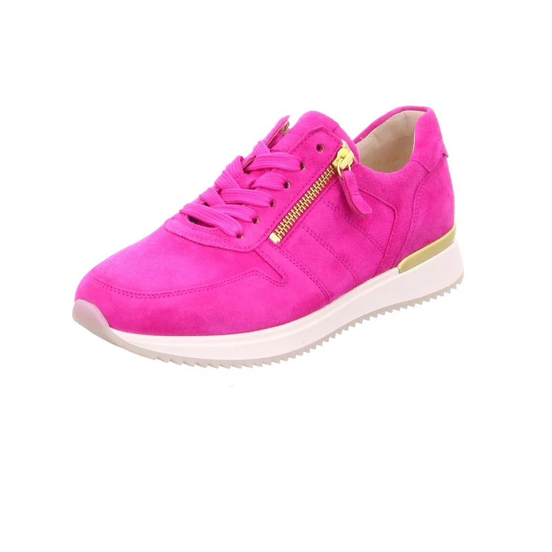 Gabor Sneaker