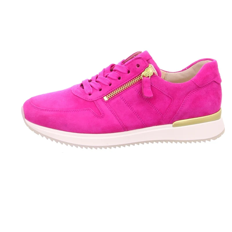 Gabor Sneaker