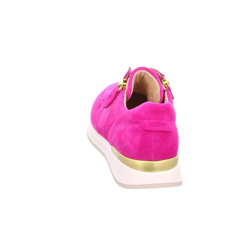 Gabor Sneaker